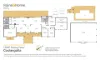 1395e Bolong Road, Coolangatta, NSW 2535-Floorplan
