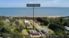 1396B Bass Highway, Grantville, Vic 3984