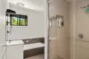 1396B Bass Highway, Grantville, Vic 3984-Image