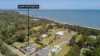 1396B Bass Highway, Grantville, Vic 3984-Image
