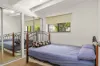 1396B Bass Highway, Grantville, Vic 3984-Image