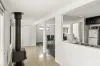 1396B Bass Highway, Grantville, Vic 3984-Image