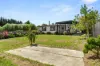 1396B Bass Highway, Grantville, Vic 3984-Image