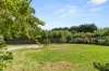 1396B Bass Highway, Grantville, Vic 3984-Image