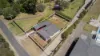 1396B Bass Highway, Grantville, Vic 3984-Image
