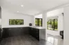 1396B Bass Highway, Grantville, Vic 3984-Image