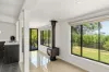 1396B Bass Highway, Grantville, Vic 3984-Image