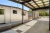 1396B Bass Highway, Grantville, Vic 3984-Image