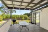 1396B Bass Highway, Grantville, Vic 3984-Image