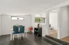 1396B Bass Highway, Grantville, Vic 3984-Image