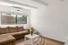 1396B Bass Highway, Grantville, Vic 3984-Image