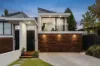 139A Dorking Road, Box Hill North, Vic 3129