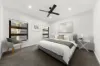 139A Dorking Road, Box Hill North, Vic 3129-Image