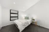 139A Dorking Road, Box Hill North, Vic 3129-Image