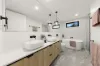 139A Dorking Road, Box Hill North, Vic 3129-Image