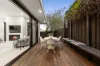 139A Dorking Road, Box Hill North, Vic 3129-Image