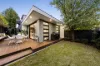 139A Dorking Road, Box Hill North, Vic 3129-Image