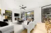 139A Dorking Road, Box Hill North, Vic 3129-Image