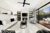 139A Dorking Road, Box Hill North, Vic 3129-Image