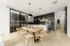 139A Dorking Road, Box Hill North, Vic 3129-Image