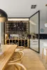 139A Dorking Road, Box Hill North, Vic 3129-Image