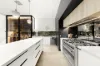 139A Dorking Road, Box Hill North, Vic 3129-Image