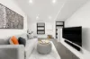 139A Dorking Road, Box Hill North, Vic 3129-Image