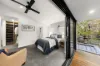 139A Dorking Road, Box Hill North, Vic 3129-Image