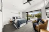 139A Dorking Road, Box Hill North, Vic 3129-Image