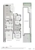 139A Dorking Road, Box Hill North, Vic 3129-Floorplan
