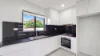 139A Griffiths Avenue, Bankstown, NSW 2200-Image