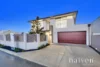 139A Herbert Street, Doubleview, WA 6018