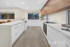 139A Herbert Street, Doubleview, WA 6018-Image