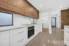 139A Herbert Street, Doubleview, WA 6018-Image