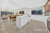 139A Herbert Street, Doubleview, WA 6018-Image