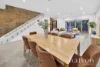 139A Herbert Street, Doubleview, WA 6018-Image