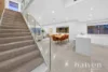 139A Herbert Street, Doubleview, WA 6018-Image