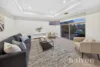 139A Herbert Street, Doubleview, WA 6018-Image