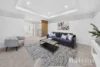 139A Herbert Street, Doubleview, WA 6018-Image