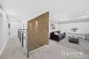 139A Herbert Street, Doubleview, WA 6018-Image