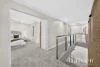 139A Herbert Street, Doubleview, WA 6018-Image