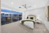 139A Herbert Street, Doubleview, WA 6018-Image