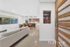 139A Herbert Street, Doubleview, WA 6018-Image