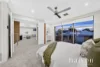139A Herbert Street, Doubleview, WA 6018-Image