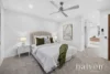 139A Herbert Street, Doubleview, WA 6018-Image