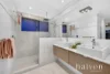 139A Herbert Street, Doubleview, WA 6018-Image