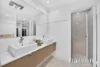 139A Herbert Street, Doubleview, WA 6018-Image