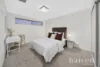 139A Herbert Street, Doubleview, WA 6018-Image