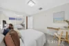 139A Herbert Street, Doubleview, WA 6018-Image