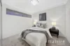 139A Herbert Street, Doubleview, WA 6018-Image